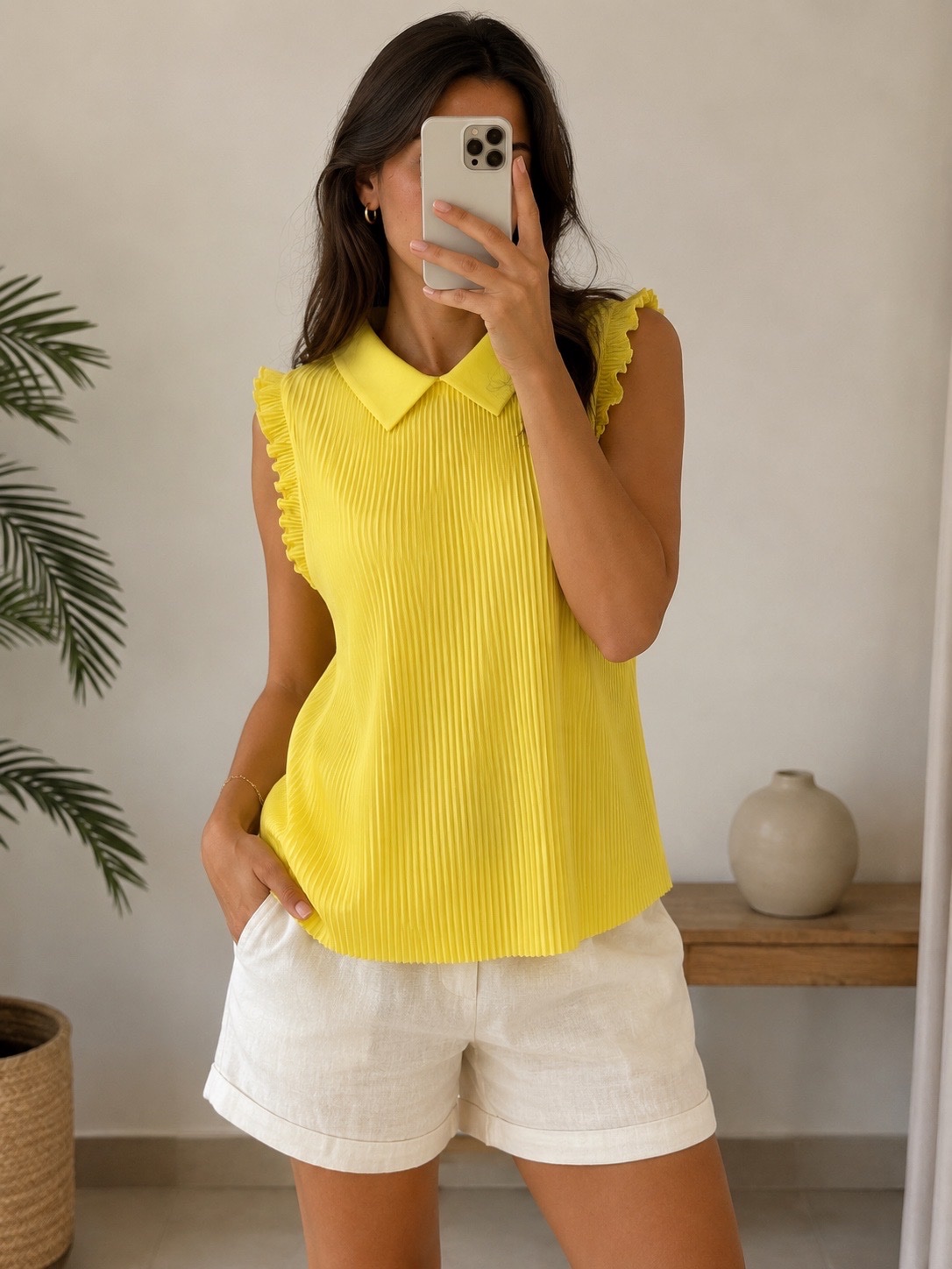 Joli haut river island