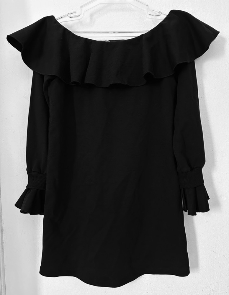 The cutest Dress 🙈