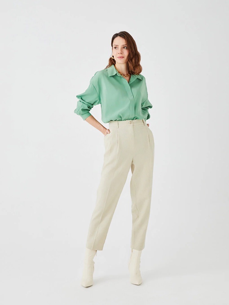 Pantalon LC waikiki