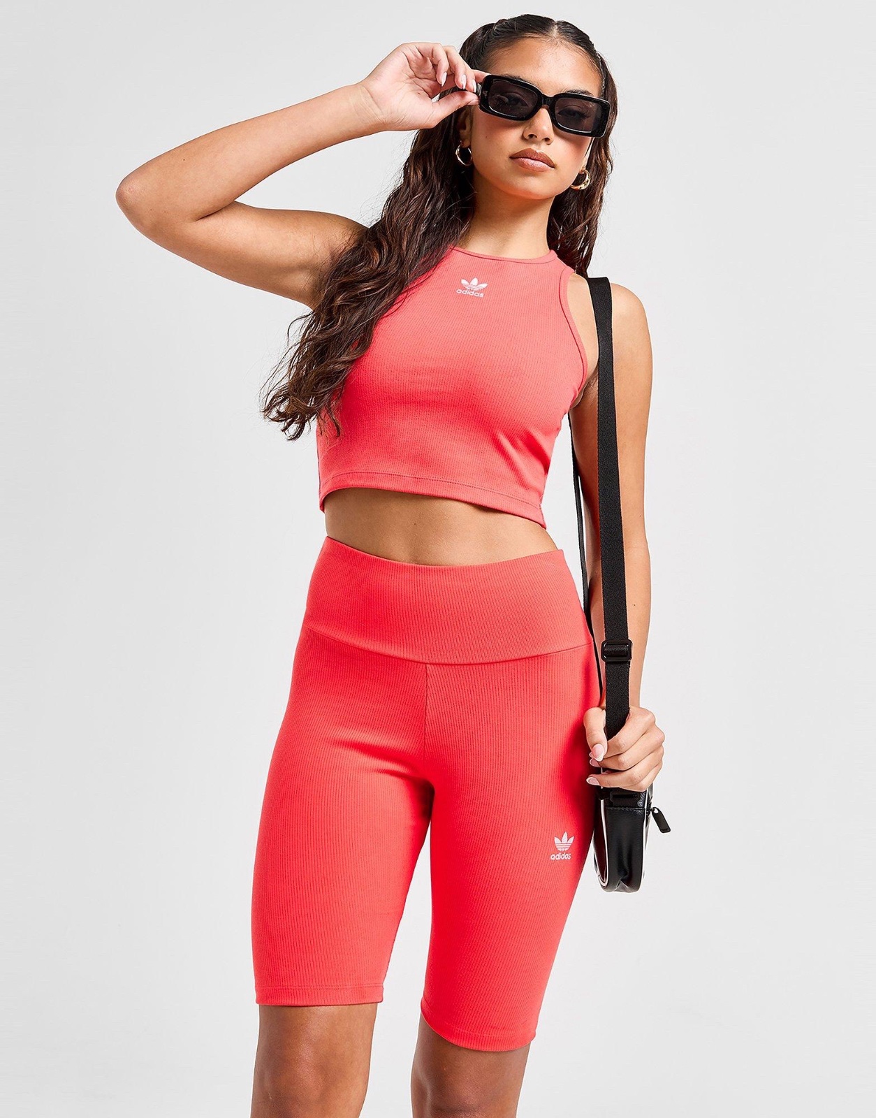 Adidas sportswear 