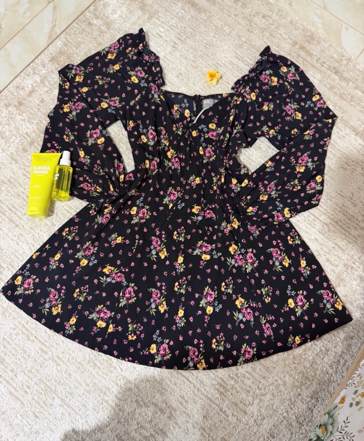 Robe asos