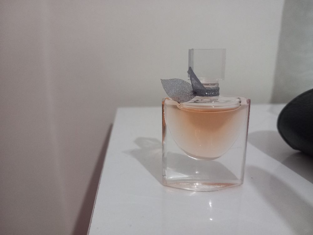 Miniature la vie est belle