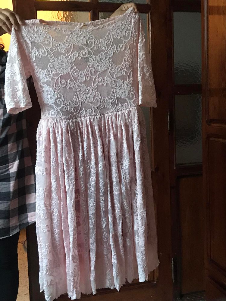 Robe 