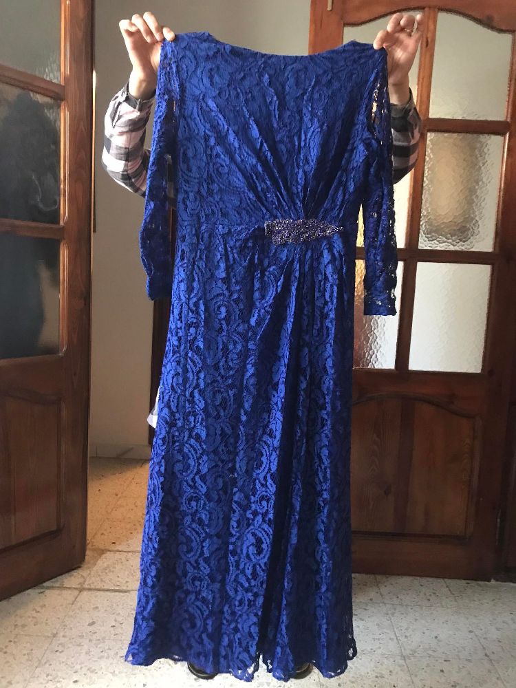 Robe 