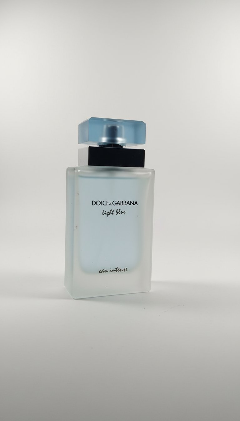 Parfum 