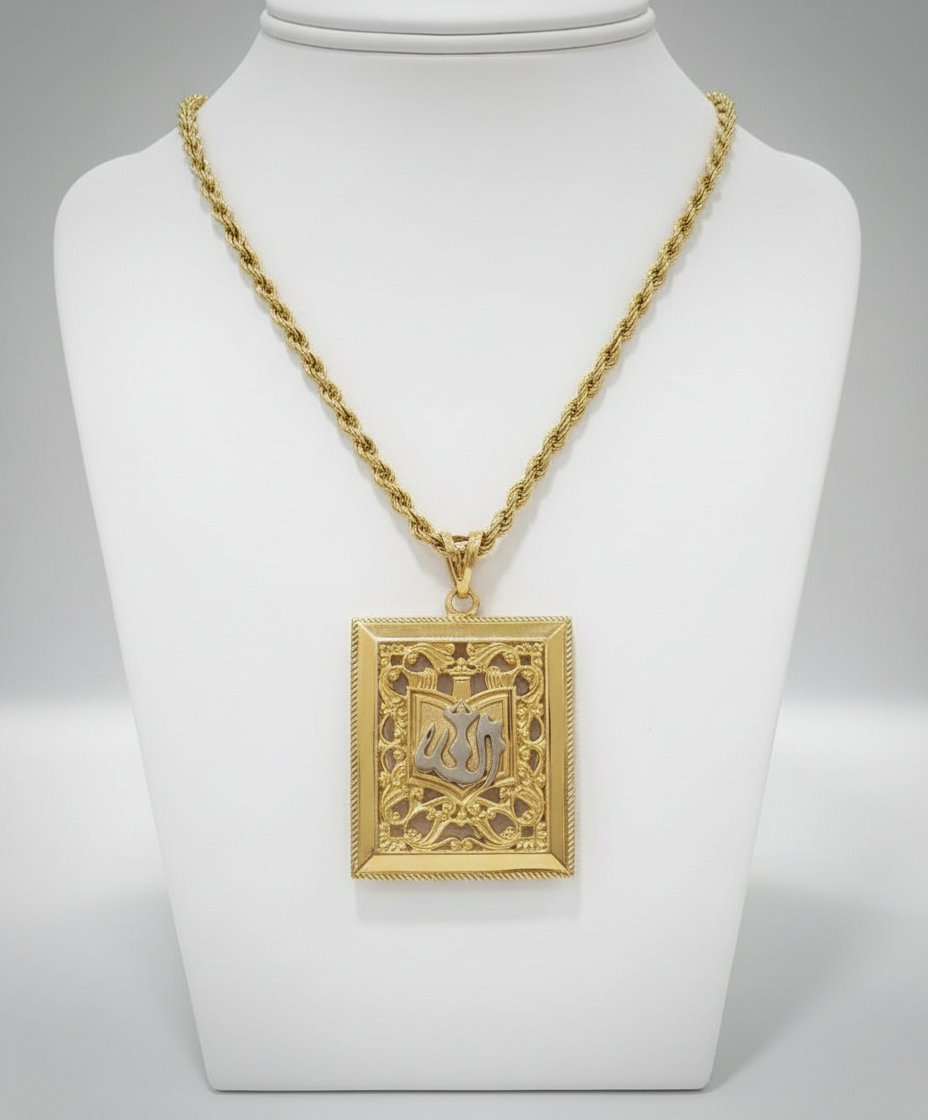 Collier 