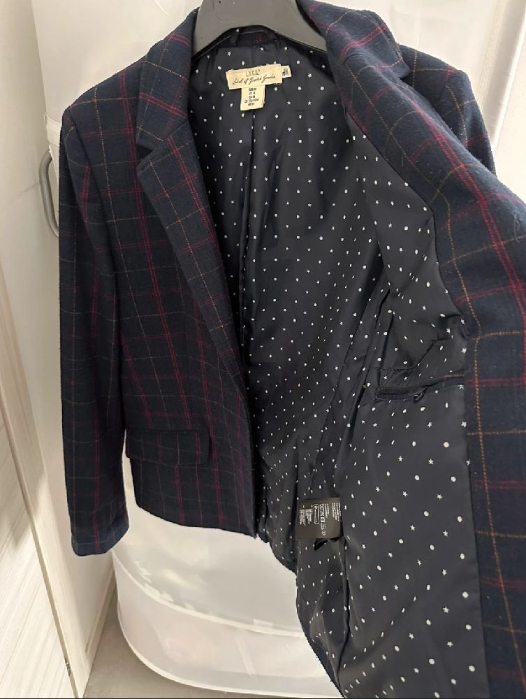 Blazer