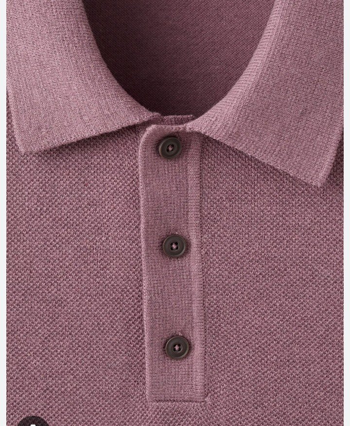 Polo mango