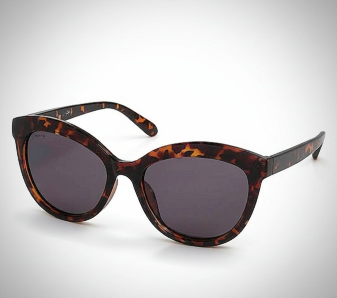 Lunette PILGRIM authentique importe 