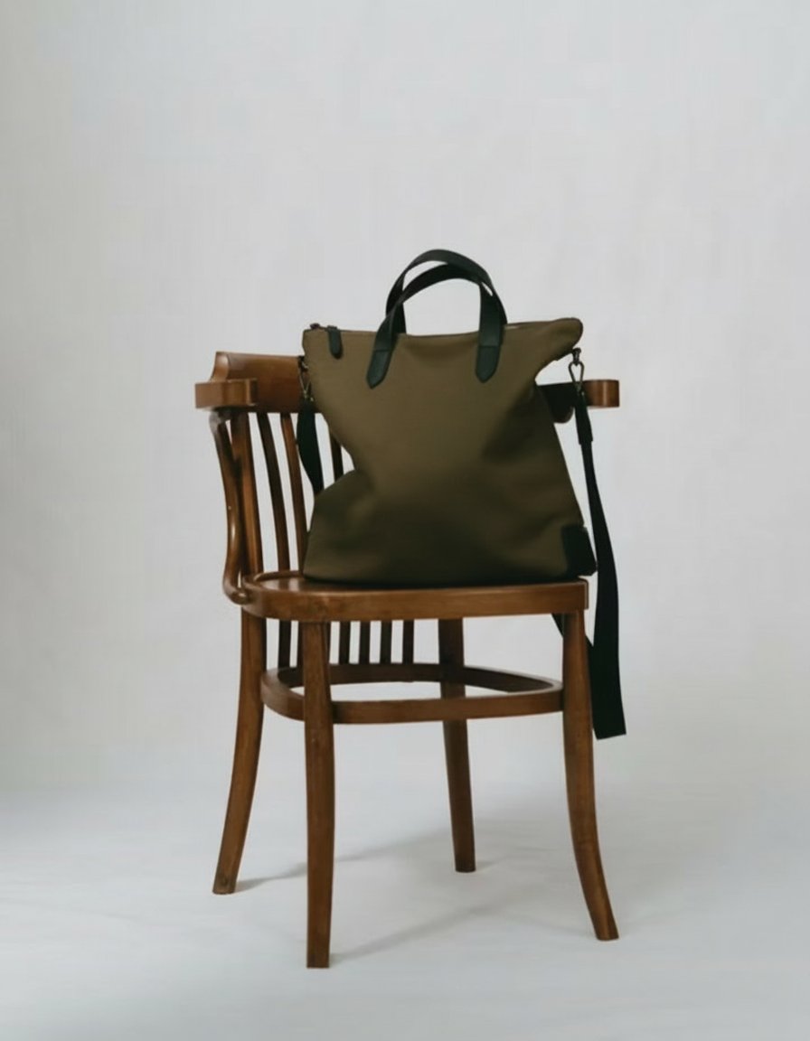 Sac cabas Mango 