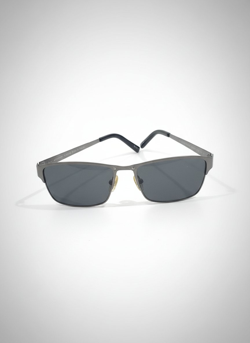 Lunette soleil importé 
