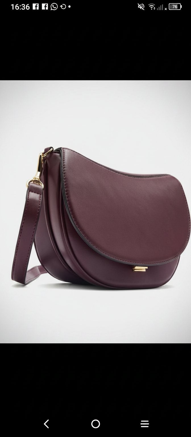 Sac à main 