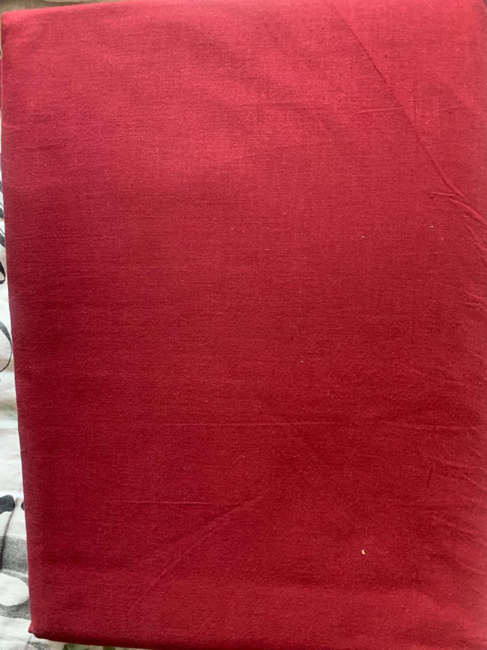 Drap 2 places