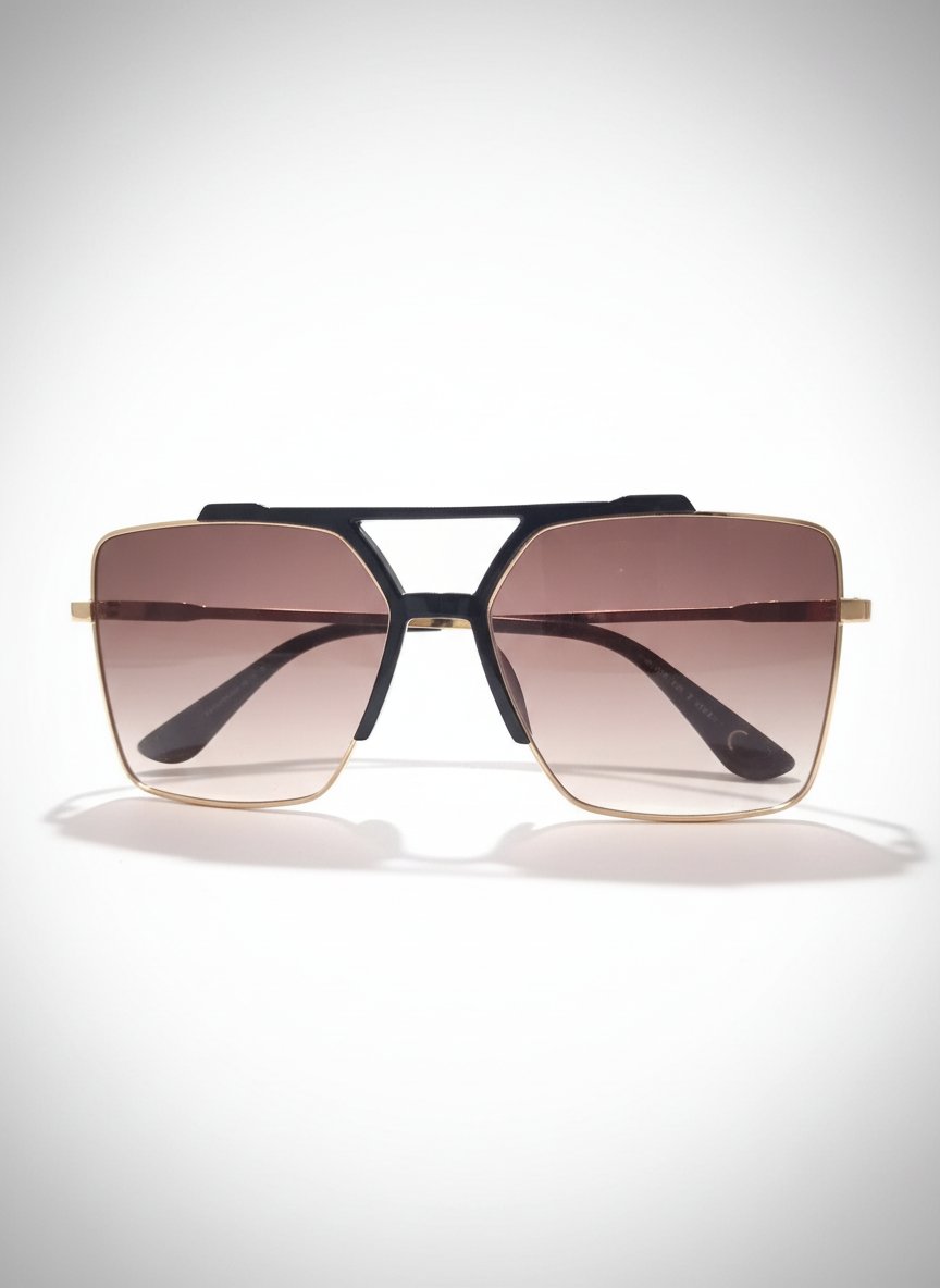 Lunette soleil importé 