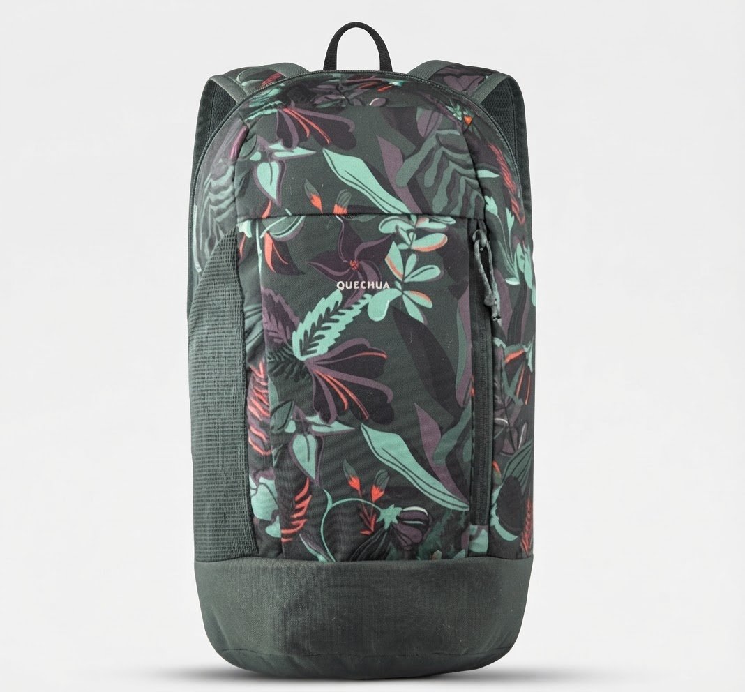 Sac a dos importé 