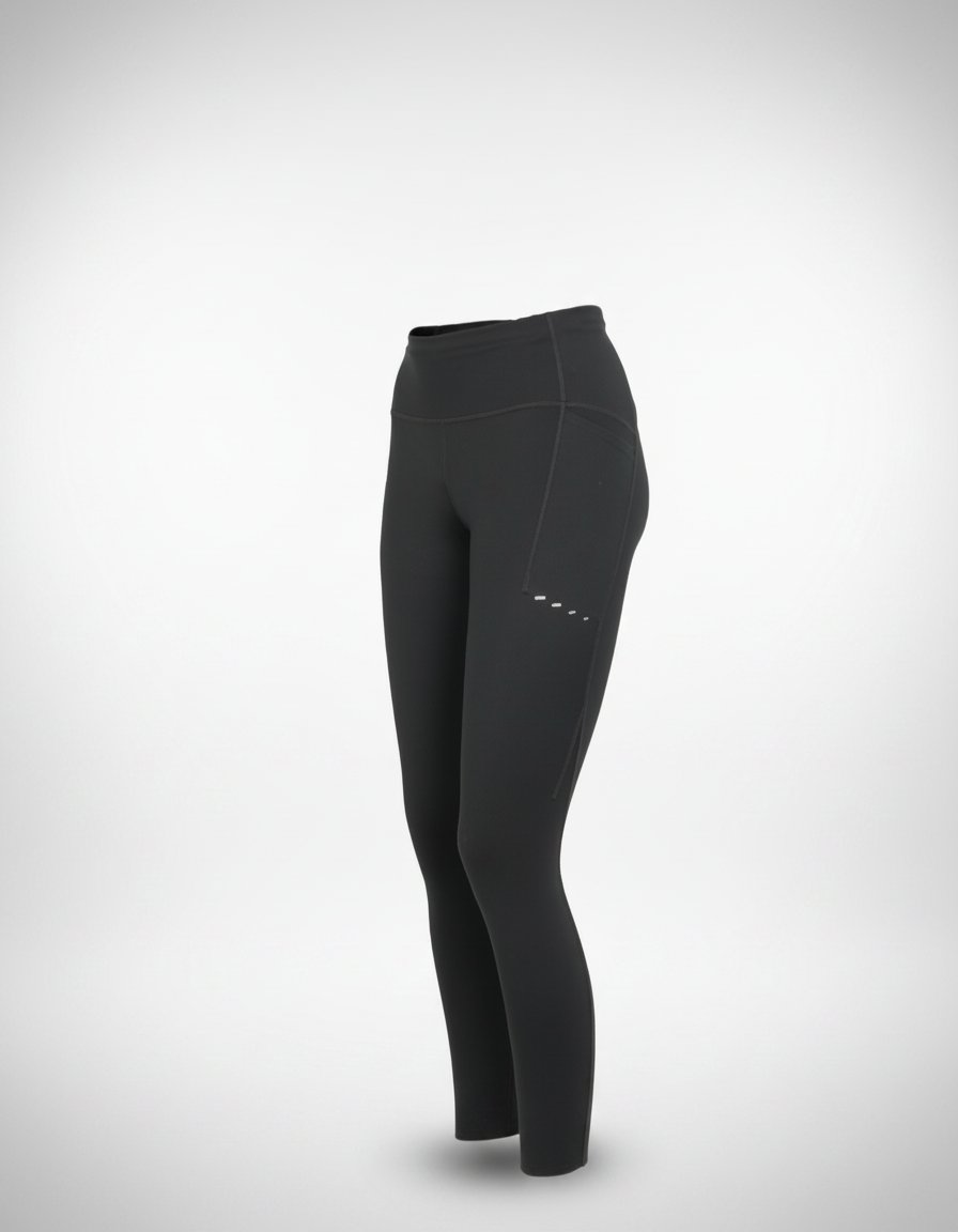 Legging Nike