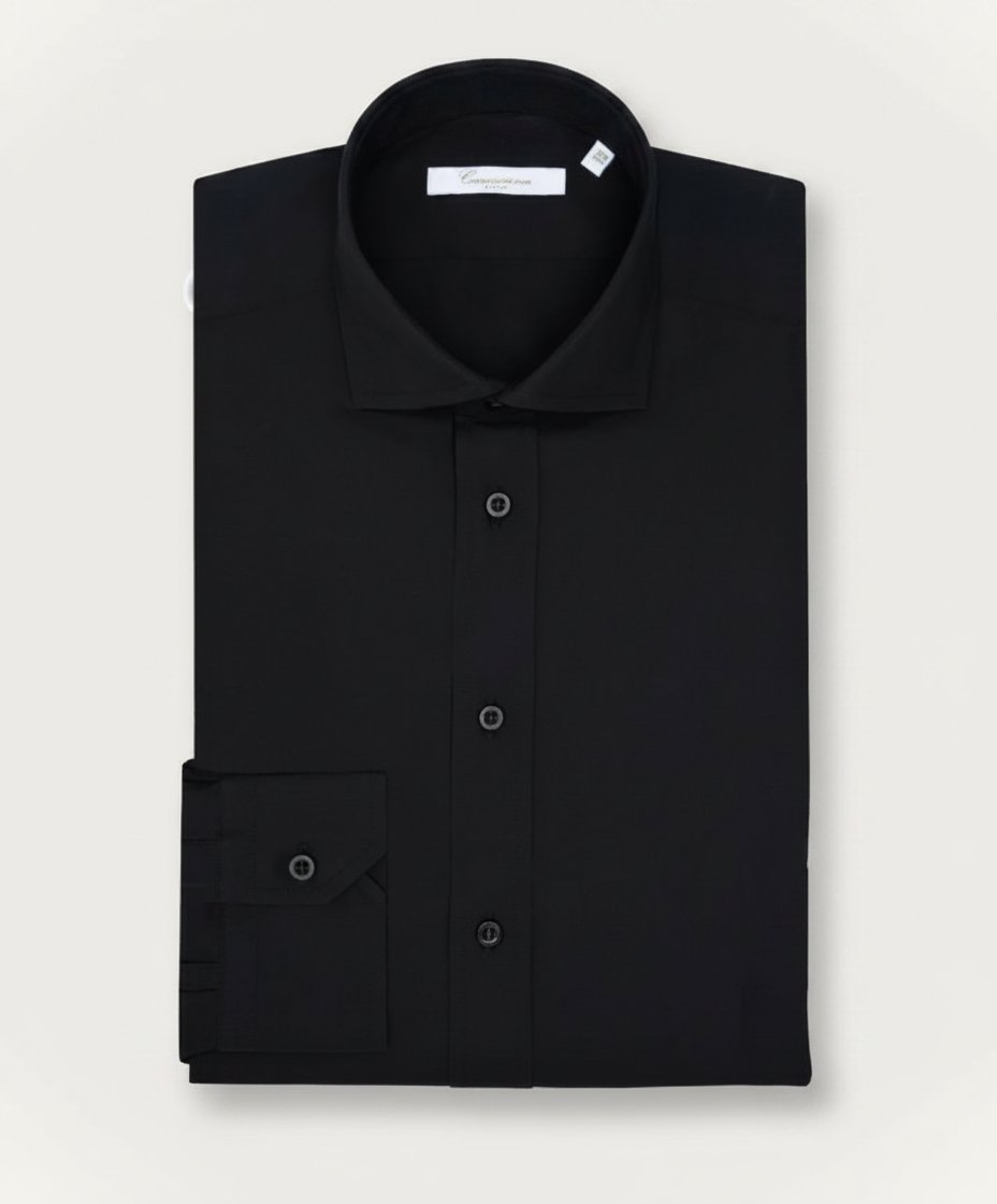 Chemise femme importée