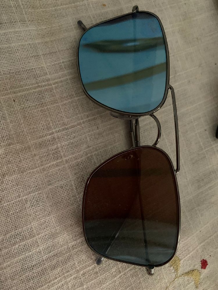 Lunette RayBan