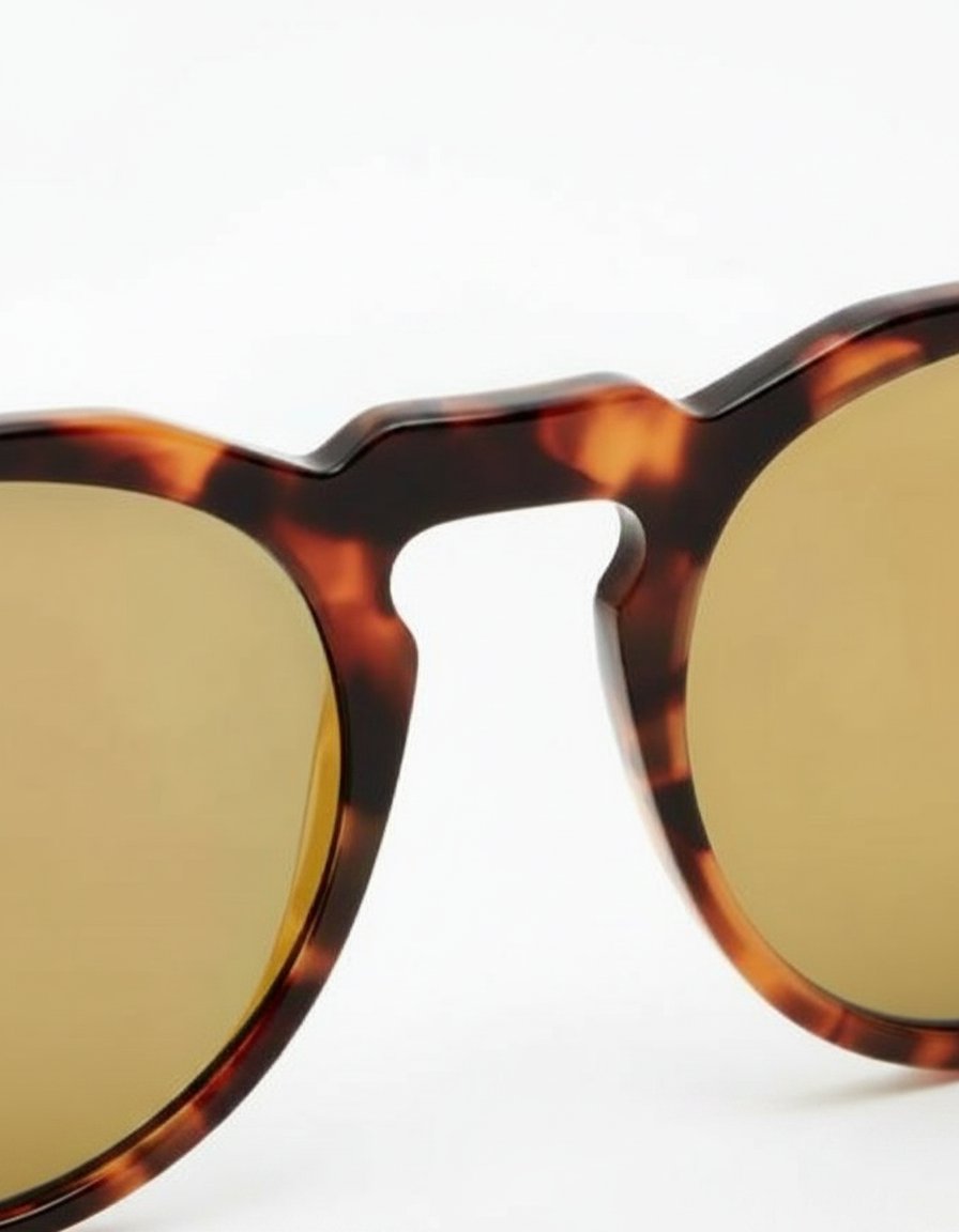 Lunette soleil importé 
