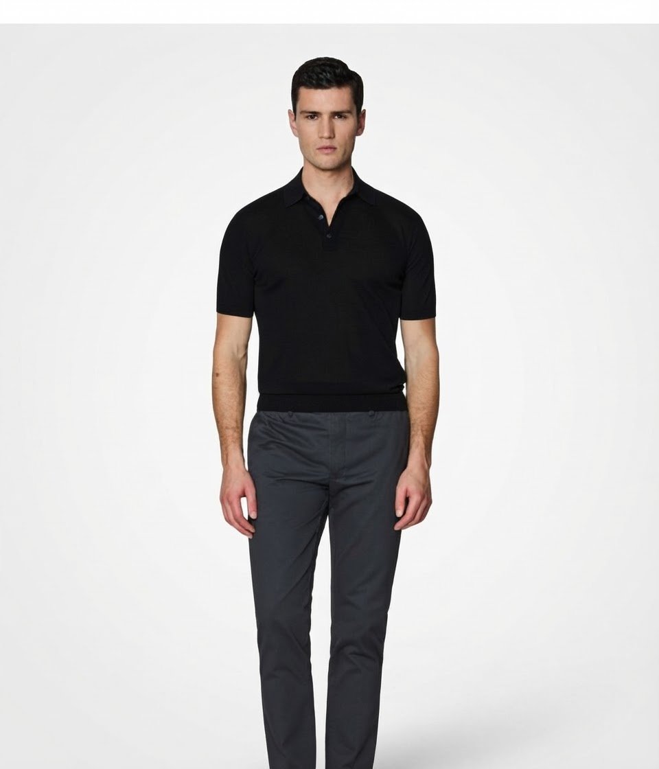 T shirt homme