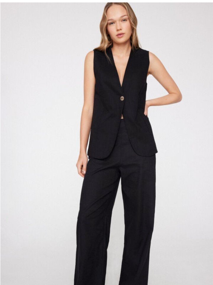 Set  femme 
