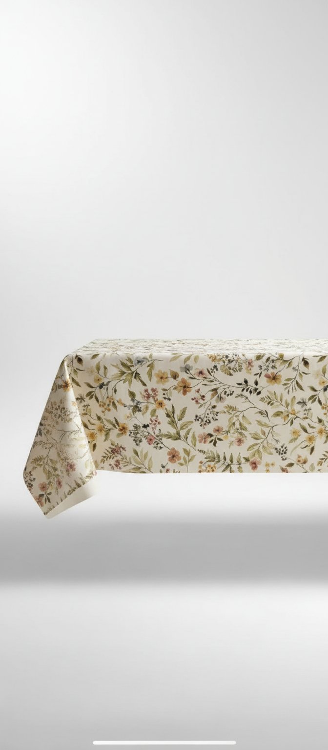 Nappe enduite importée