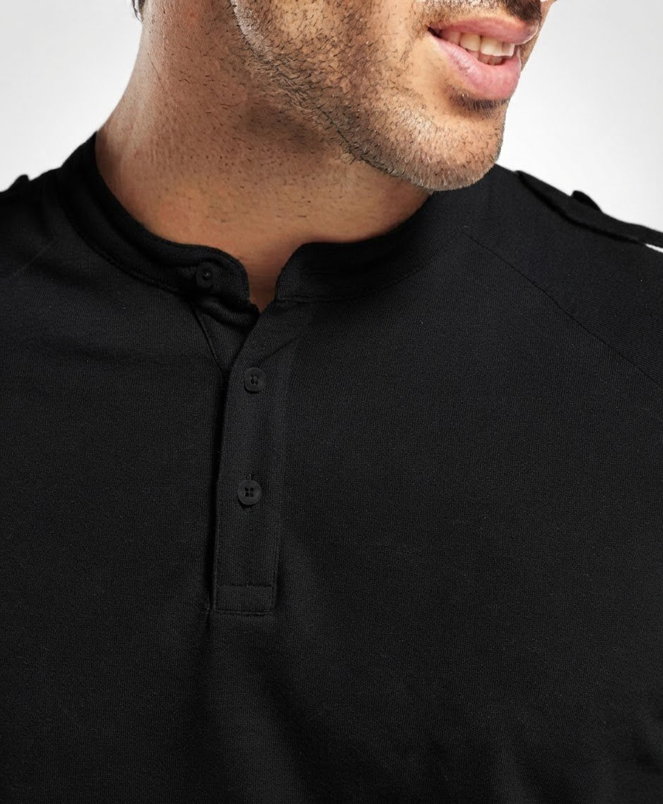 Tshirt homme 