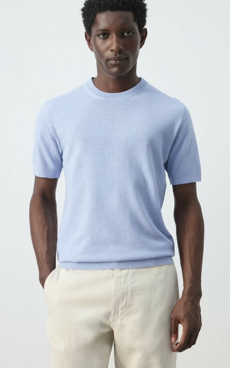 T-shirt homme 