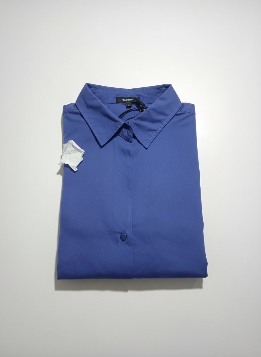 Chemise importée