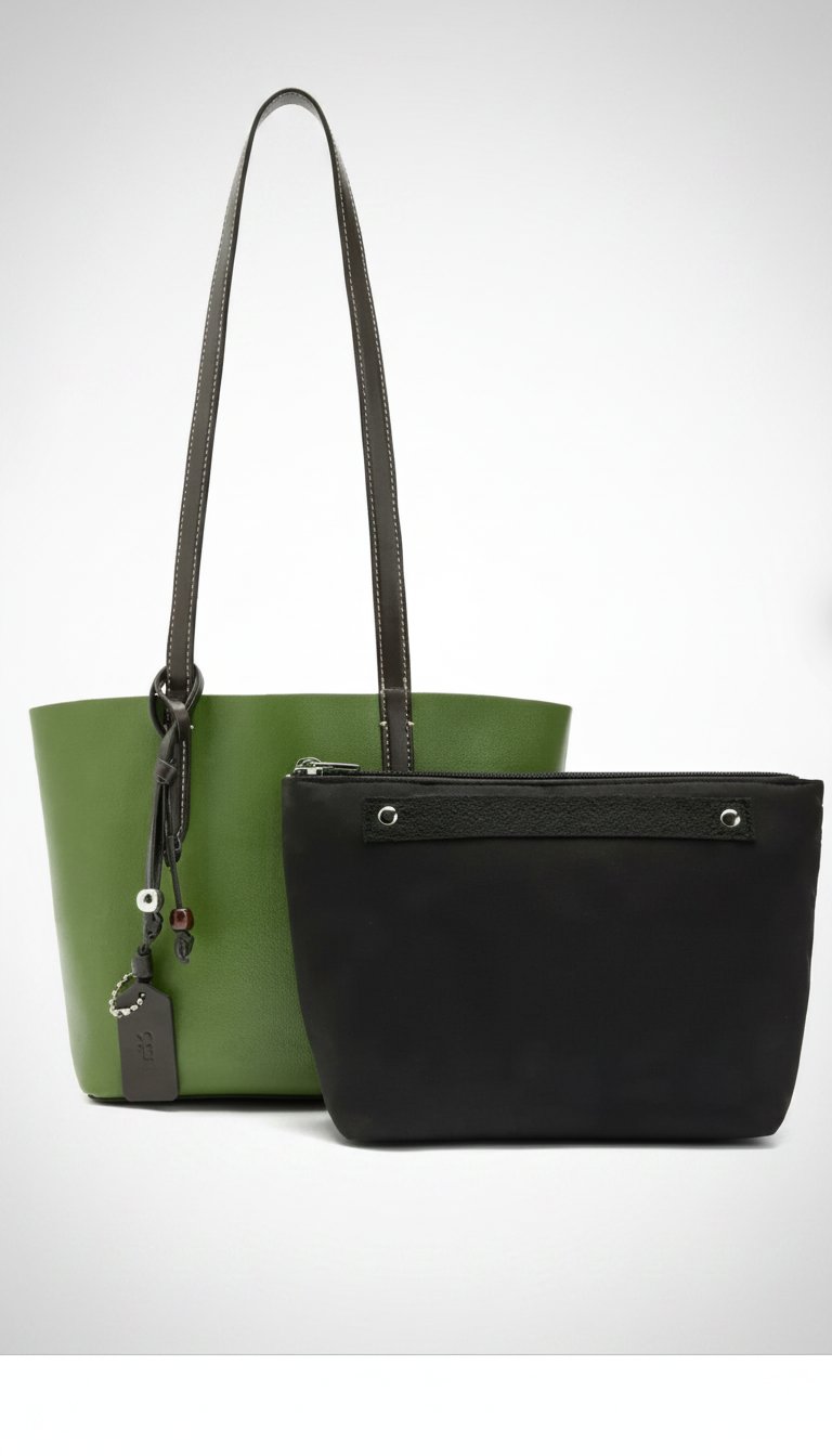 Sac à main 