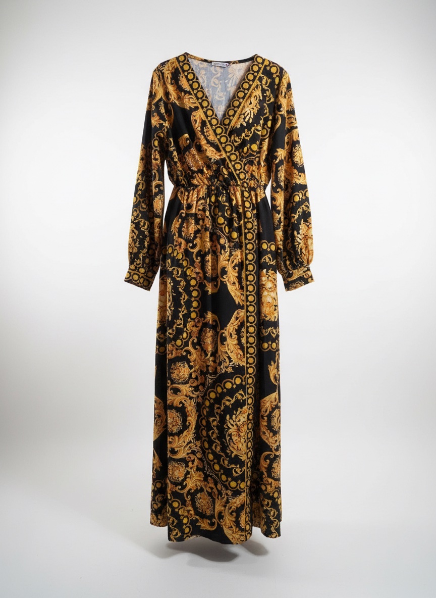 Robe