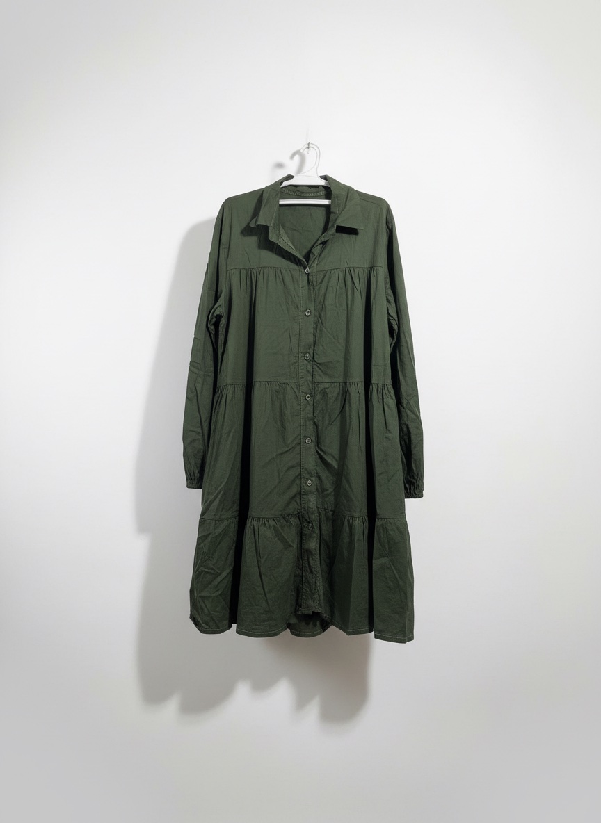 Chemise