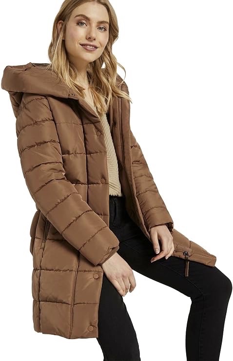 Manteau 