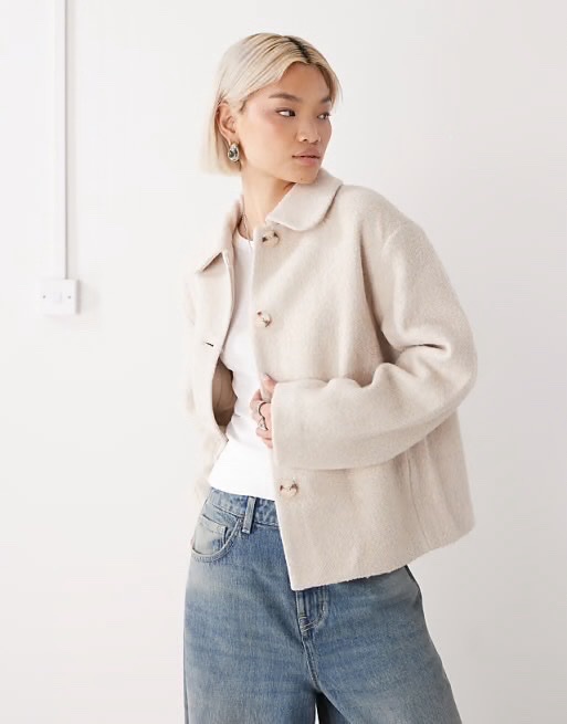Veste