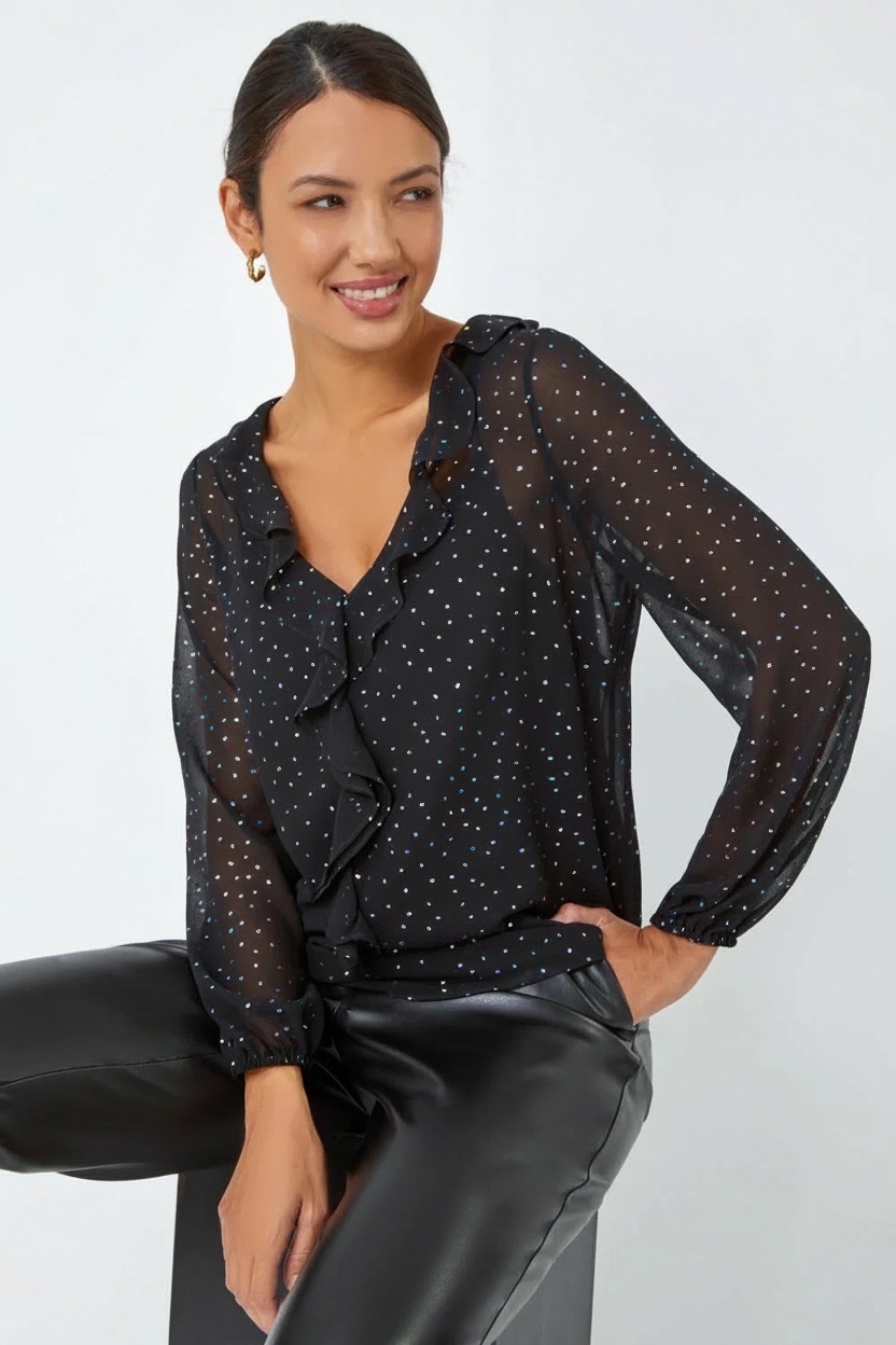 Chemise primark