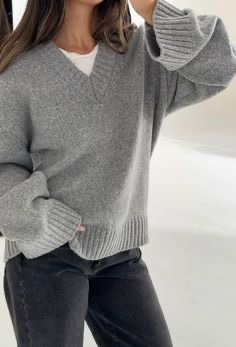 Pull