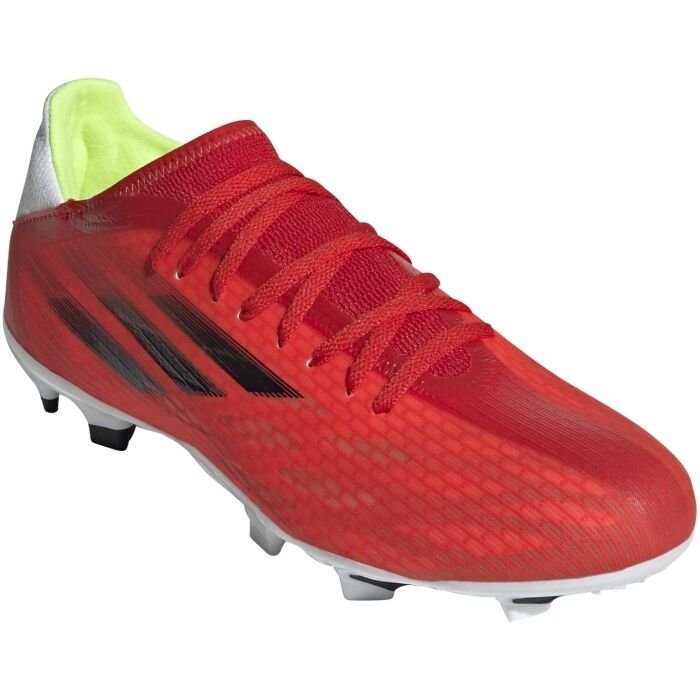 Crampon adidas