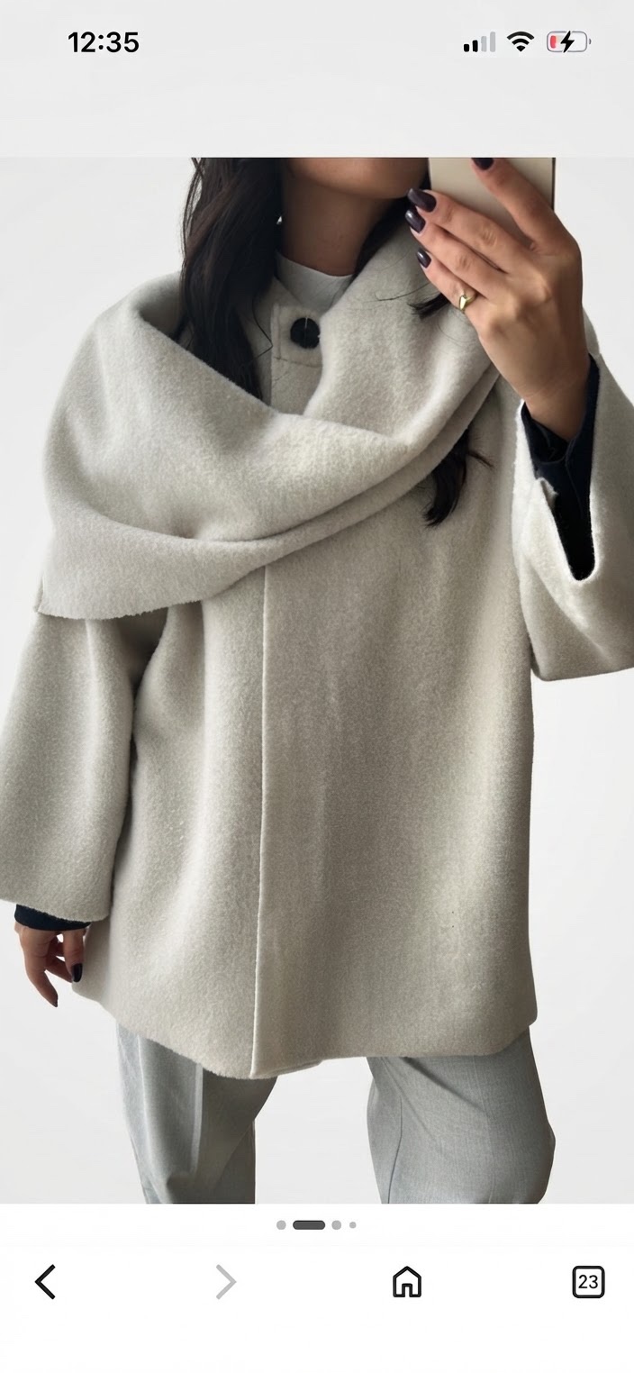 Gilet