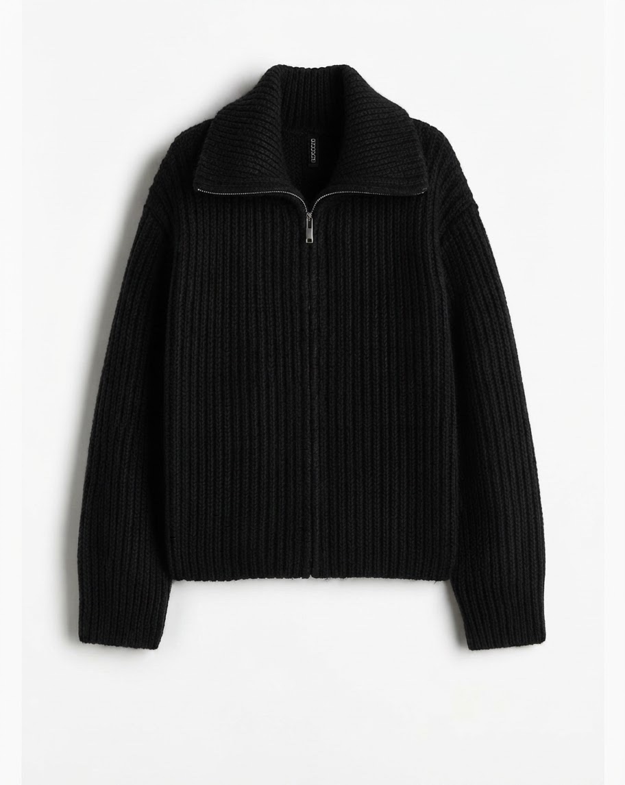Pull hm
