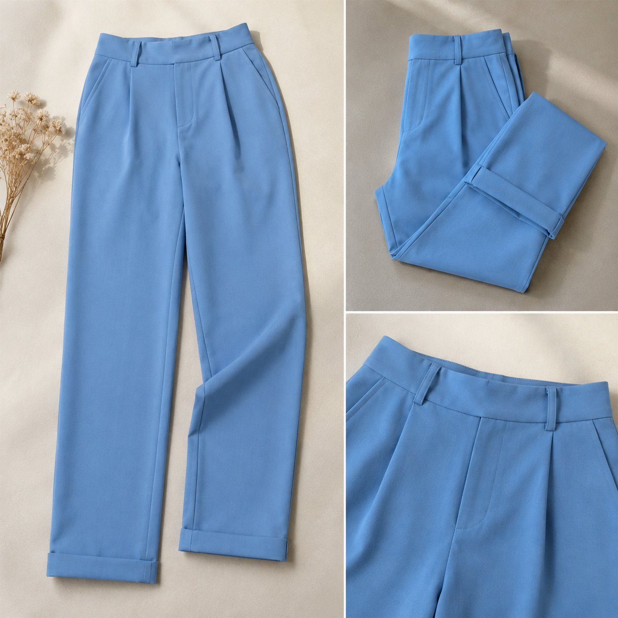 Pantalon 