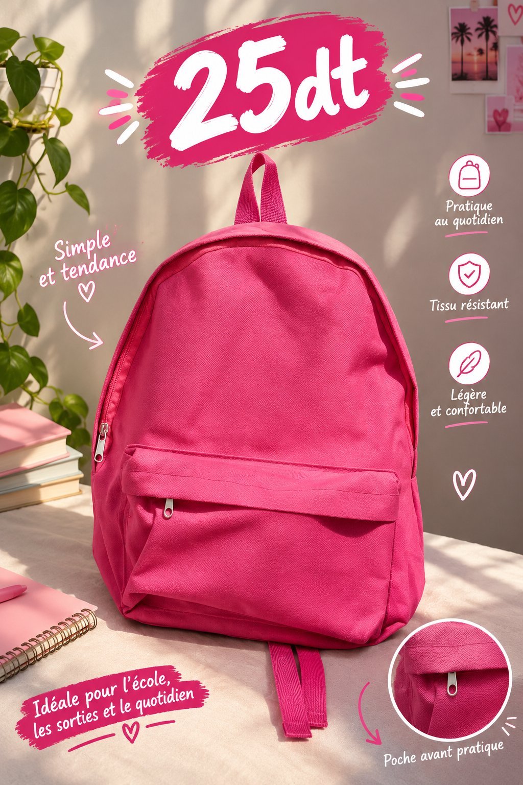 BAG🤩🎀