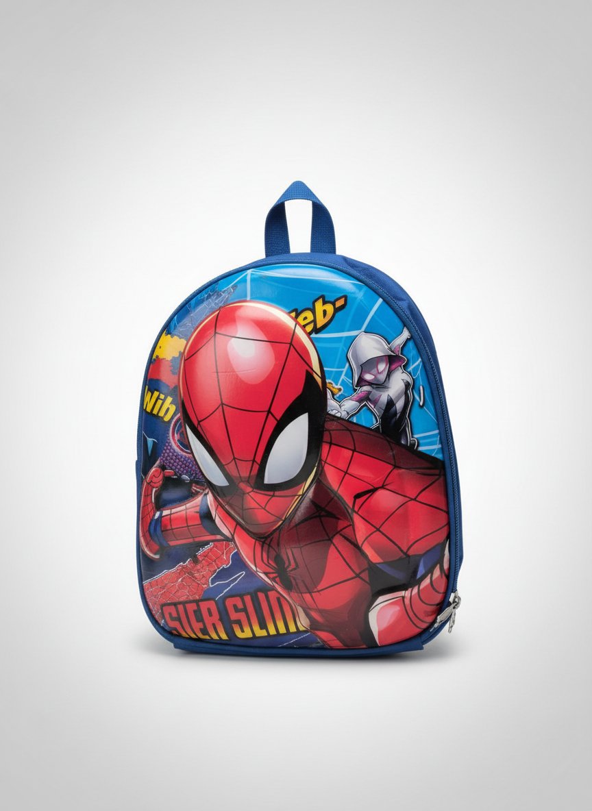 Sac à dos enfant 