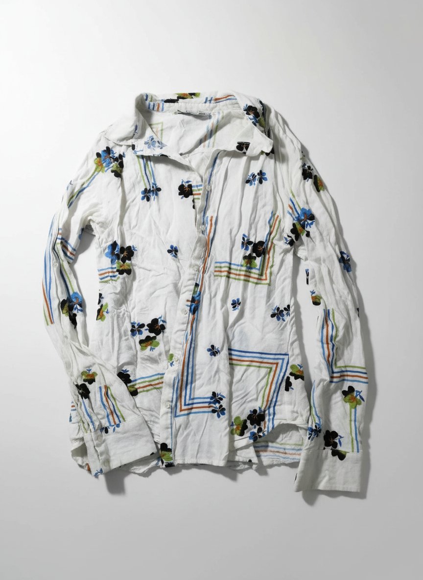 Chemise M