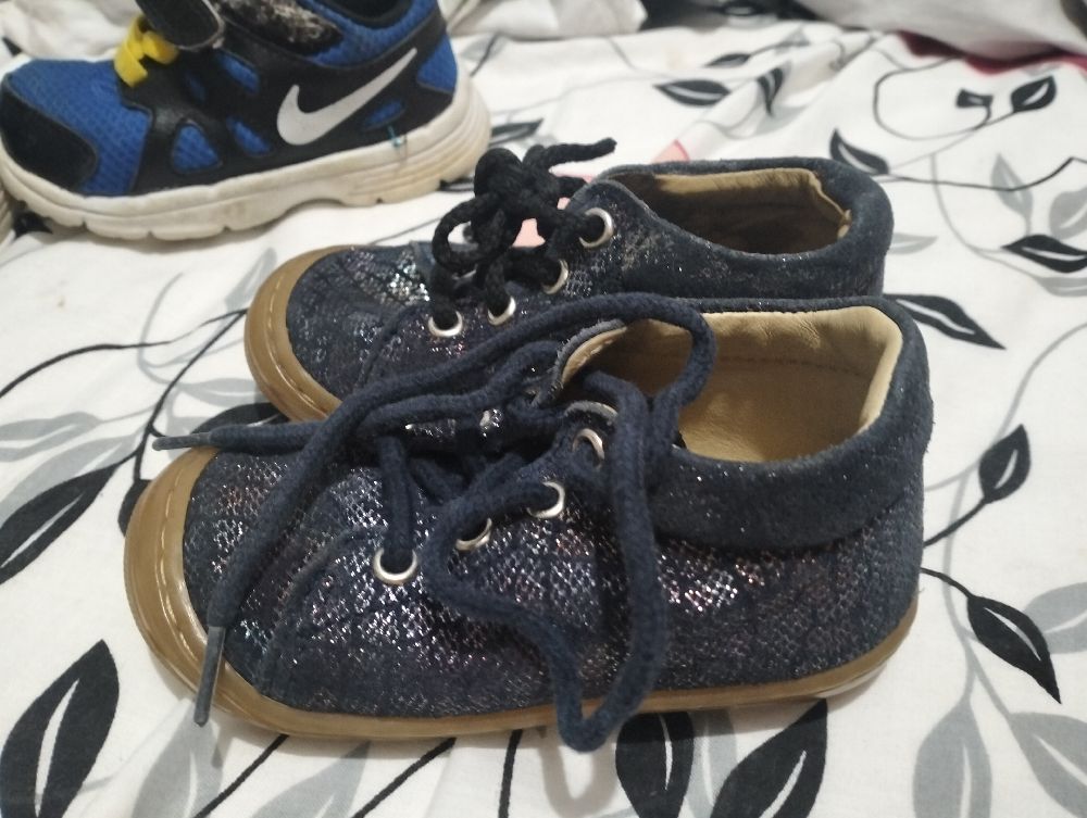 Chaussures 