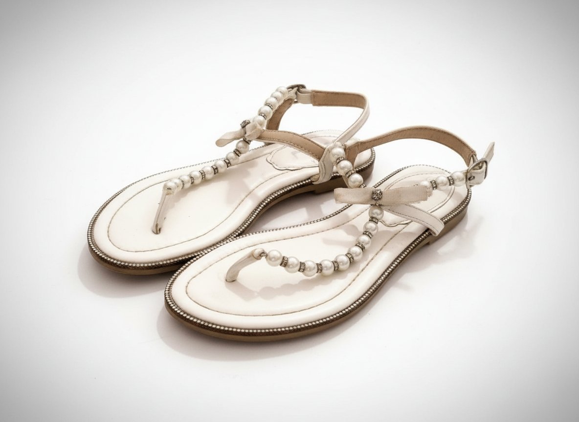 Sandales