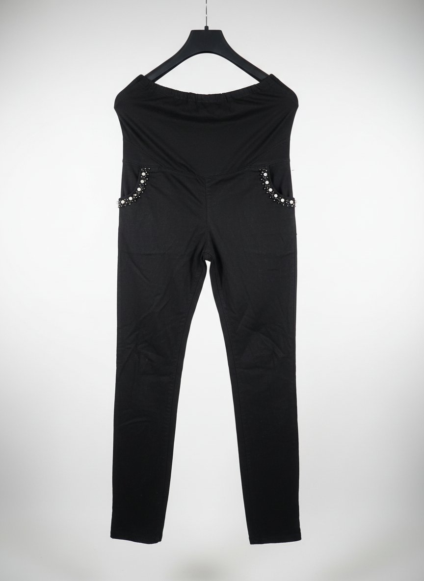 Pantalon pour femme enceinte