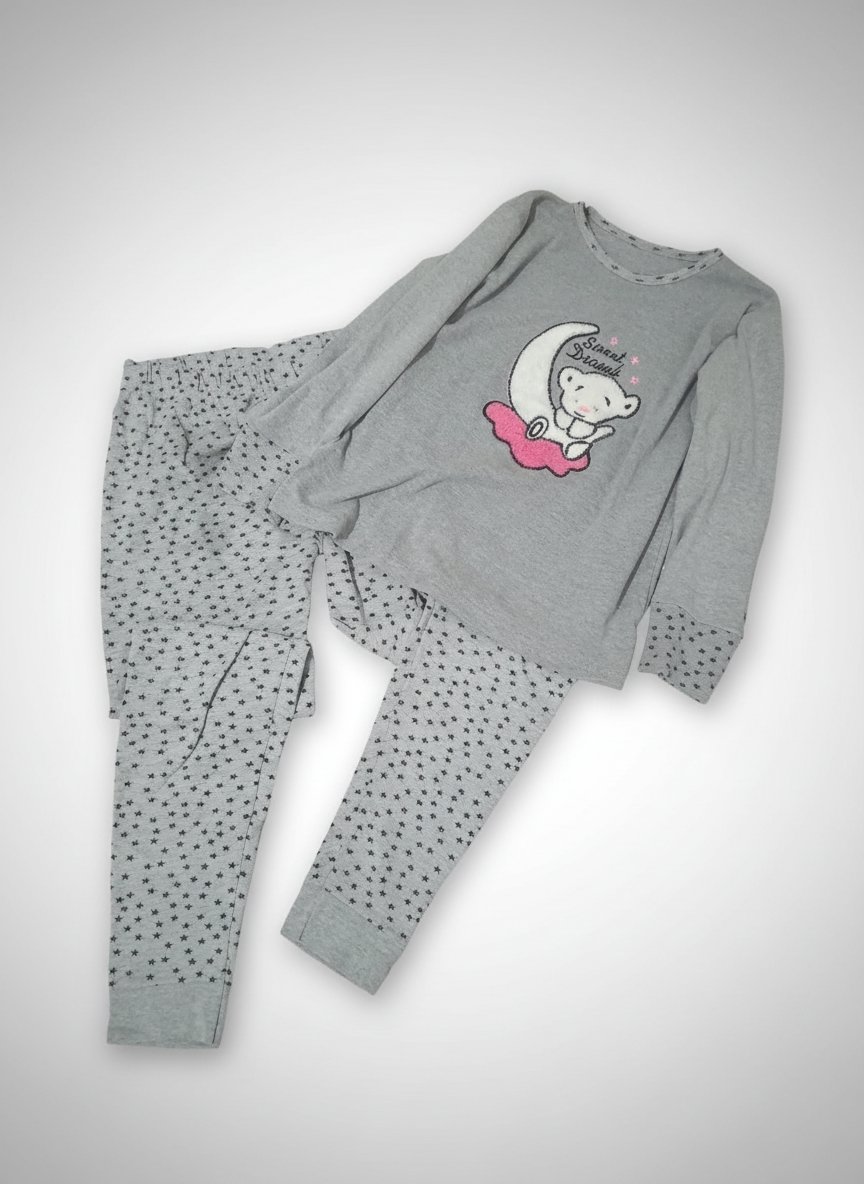 Pyjama 