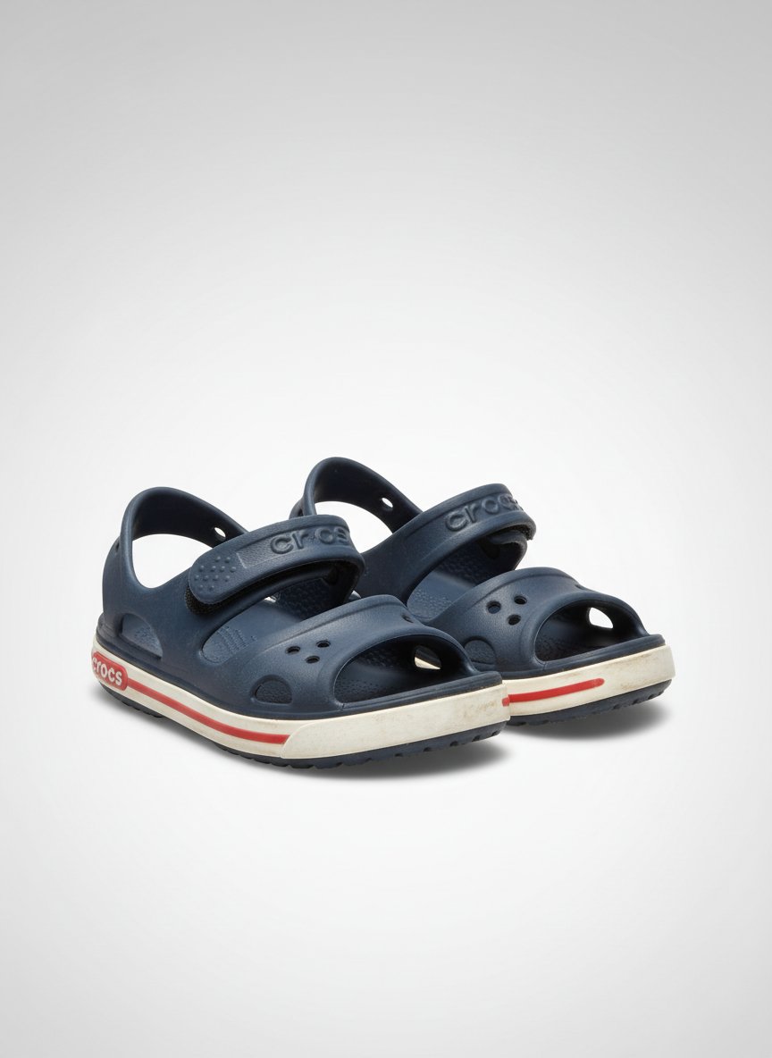 Sandal enfants 