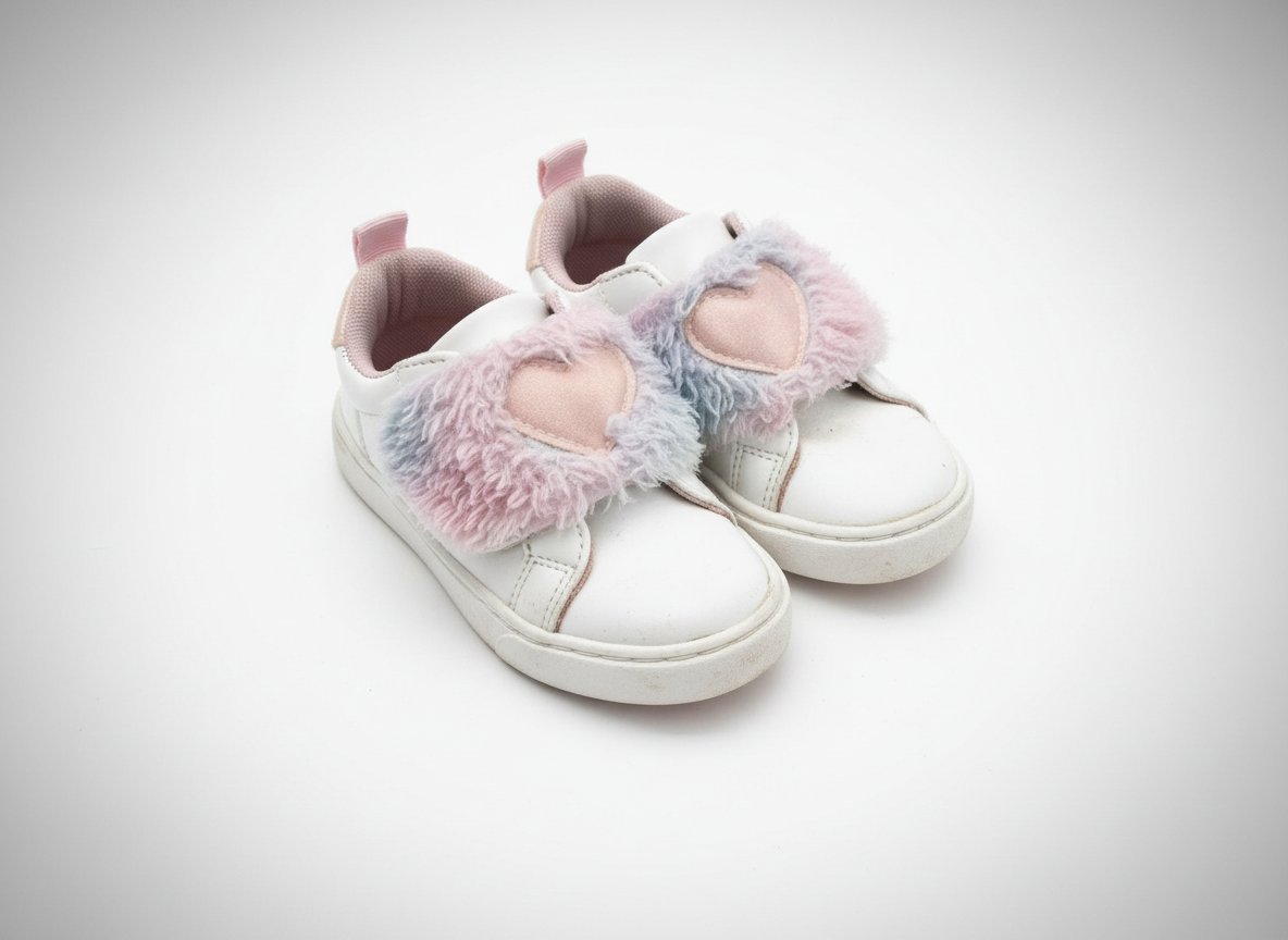 Basket bébé 