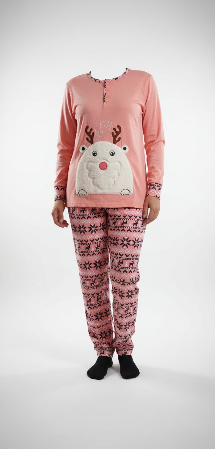 Pyjama 